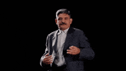 Theatre Teatro GIF by Temporada Alta