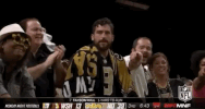 2018 nfl football GIF by NFL