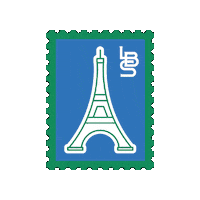 lennenbilingualschool school stamp backtoschool ecole Sticker