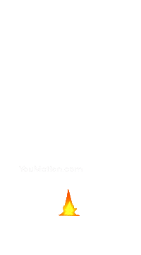 Animation Shooting Sticker by youmotion.com