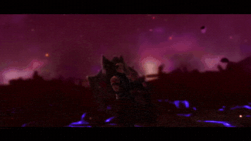 Opening Op GIF