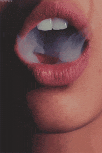 Girl Love GIF