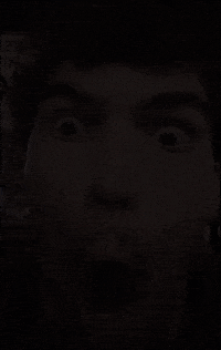 notvazer thomas theo thomas theo us thomas theo miami car crash shocked thomas theo GIF