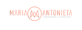cerimonial mariaantonieta Sticker