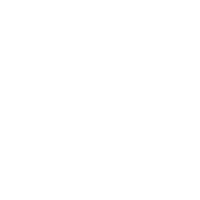 Link Bio Sticker by Real Trends