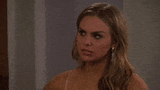 Angry Season 15 GIF by The Bachelorette