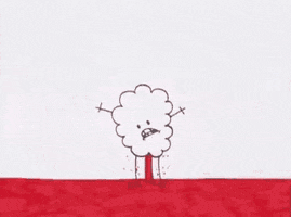period GIF