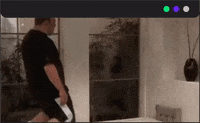 GIF by Dietbox Brasil