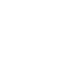 tacoaudio guitar store drums bassguitar Sticker