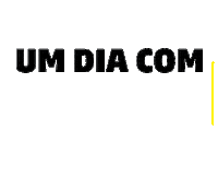 Sticker by Baterias Pioneiro