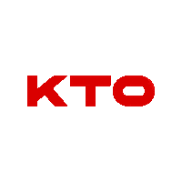Odds Sticker by KTO