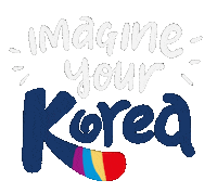 Kto Sticker