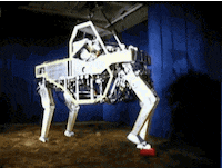 vintage tech GIF by General Electric