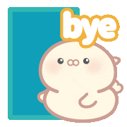 Go Sticker