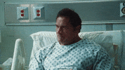 Cry Hopital GIF by VVS FILMS