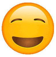 Weed Emoji Sticker by jessicavwalsh