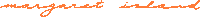 Logo Zenekar Sticker