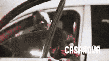 Produca P - Positive Vibes (Music Video)