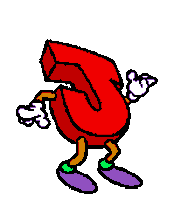 J Sticker