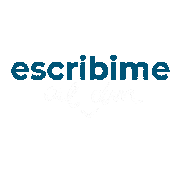 Dm Sticker