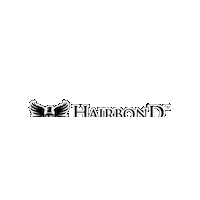 Hair Bond Sticker by Hairbond