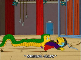 episode 1 crying GIF