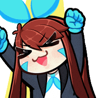 Dance Dancing GIF by Qyuwi