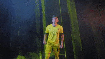 Amando Moreno GIF by New Mexico United