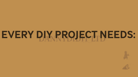 Animation Coffee GIF by DannyDidit LTD