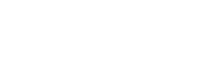 We Love It Sticker by Lenkind