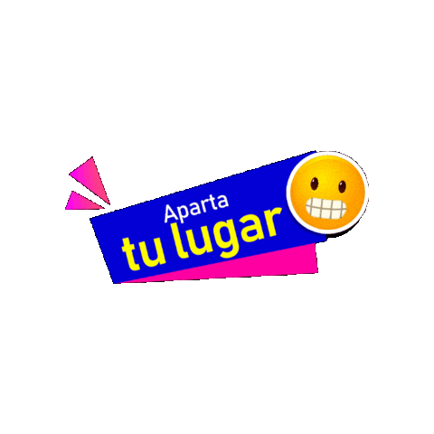 Marketing Marca Sticker by After Branding
