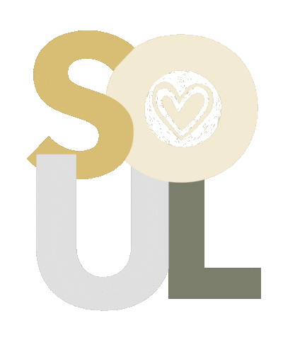 Design Love Sticker by Beats 4 Hope, Inc.
