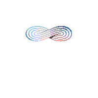 Samsung Bosch Sticker by Flairmax GmbH & Co. KG