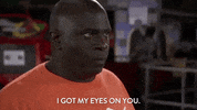 comedy central season 2 episode 5 GIF by Workaholics