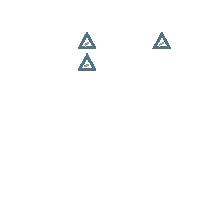 chartwellescrow motivational monday motivationalmonday chartwell escrow chartwellescrow Sticker
