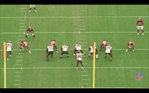 evanwinter88 giphygifmaker GIF