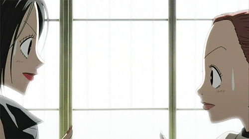 japanese grand prix GIF