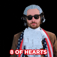 8 GIF