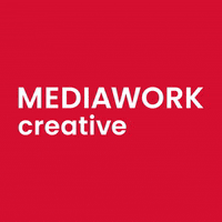 mediawork visitus mediawork mediaworkcreative GIF