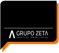 Equipo Venta GIF by grupo zeta