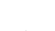 lifelion dance like nice swipe up Sticker