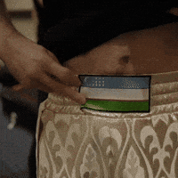 Uzbekistan Uzbek GIF