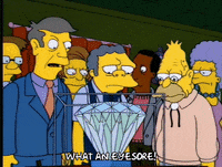 homer simpson GIF