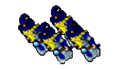 Yumb45 giphyupload tibia yumb twitchyumb45 Sticker