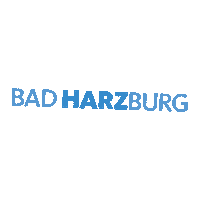 Hike Roam Sticker by Bad Harzburg Tourismus