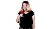 cheers tcobc Sticker by Neckermann Reisen