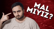 Mal GIF