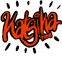 Sticker by Katsika Tinos