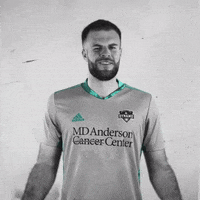 Fc Dallas What GIF by Houston Dynamo