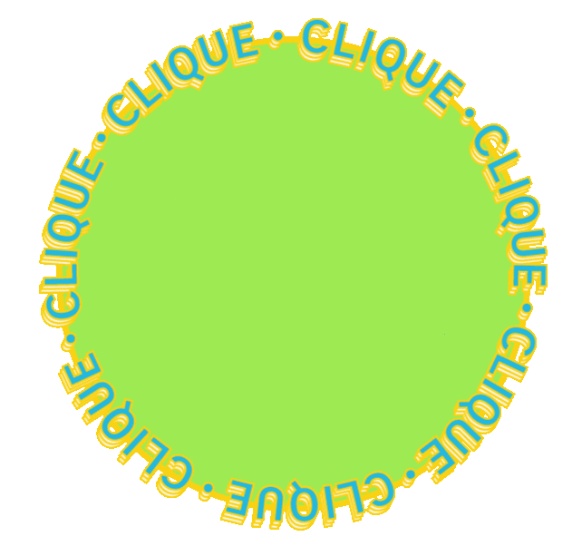 Cliqueeretire Sticker by Leroy Merlin